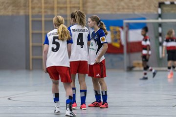 Bild 765 - wCJ Loewinnen Cup C1